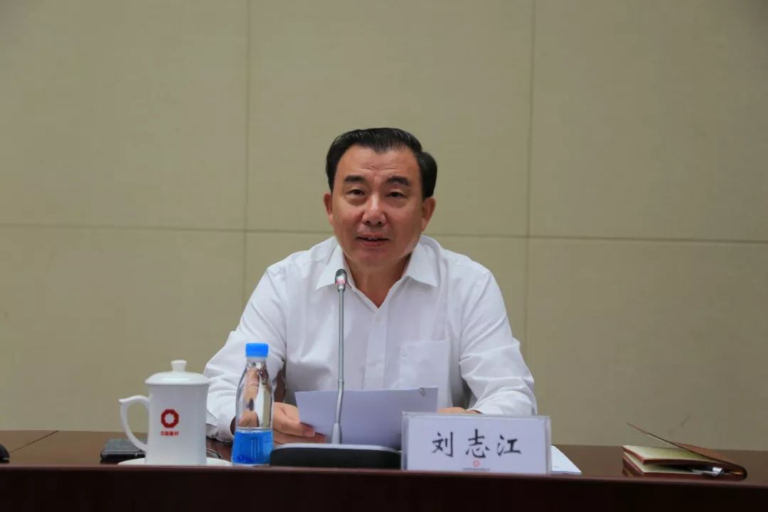 PG电子·(中国)官方网站